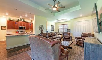 2070 Balsey, Alva, FL 33920