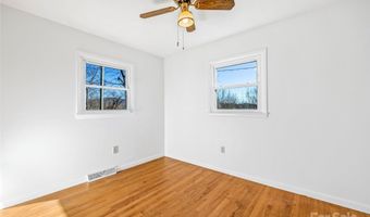 10 Ridge Ave, Asheville, NC 28803