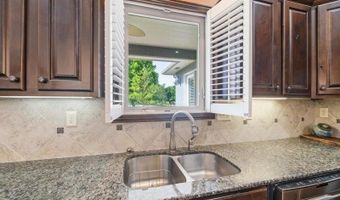 601 Stone Lake Cir, Augusta, KS 67010
