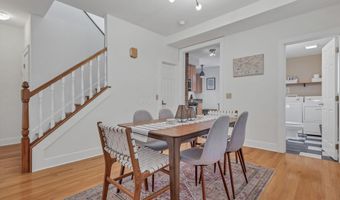 1158 Summit St, Columbus, OH 43201
