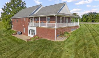 514 Liberty Rd, Battletown, KY 40104
