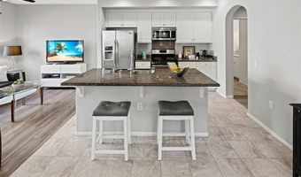553 S Kroeger St, Anaheim, CA 92805