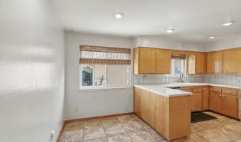 2905 San Pablo St NE, Albuquerque, NM 87110