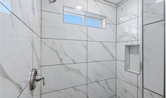 1805 Coronado Blvd, Bullhead City, AZ 86442