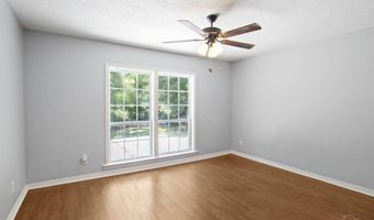 14375 Oak Knoll Ln, Bay Minette, AL 36507