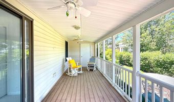 957- B TERRAPIN St #2, Bethany Beach, DE 19930