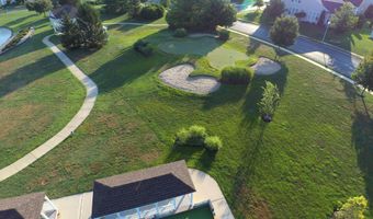 225 Mirage Blvd, Barnegat, NJ 08005