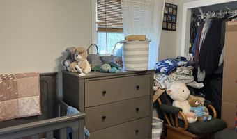 13 Pinetree Rd, Albrightsville, PA 18210