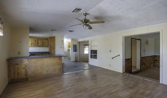 9505 W MILLIGAN Rd, Casa Grande, AZ 85193
