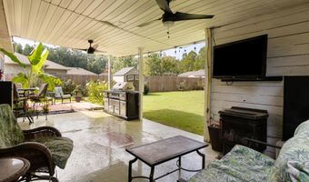 246 Plum Dr, Austin, AR 72007