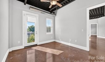 2338 Yadkin Ave 506, Charlotte, NC 28205