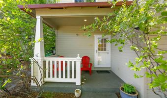 2130 Siskiyou Blvd, Ashland, OR 97520