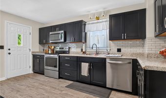 515 Myrtle Ave, Ashtabula, OH 44004