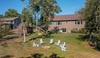 13343 Lake Place Rd NW, Baldwin Twp., MN 55398