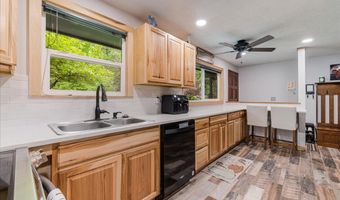 22260 E WILD FERN Ln, Brightwood, OR 97011