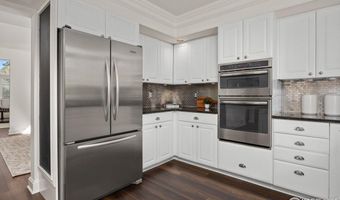 2194 Kincaid Pl, Boulder, CO 80304