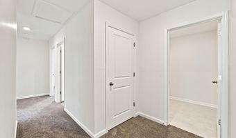 6053 Beadlow St, Aiken, SC 29801