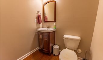 27 Ravencrest Dr, Anderson, SC 29621