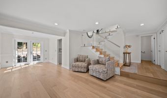 30729 Lakefront Dr, Agoura Hills, CA 91301