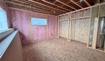 612 Companion Way, Belgrade, MT 59714
