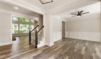 330 Summerlin Dr, Alpharetta, GA 30005