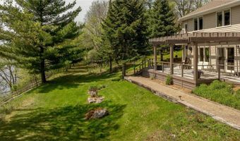 20551 County 12, Akeley, MN 56433