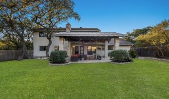 2118 Encino Loop, San Antonio, TX 78259