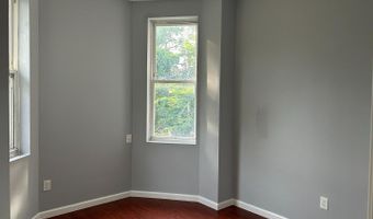 813 N FULTON Ave #1, Baltimore, MD 21217