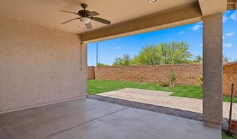 724 S 9TH St, Avondale, AZ 85323