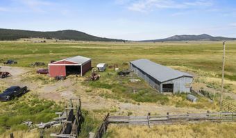 57707 Hwy 140, Bly, OR 97622