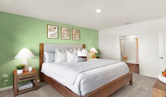 5270 Marshelder St Plan: LAKESIDE, Apopka, FL 32712