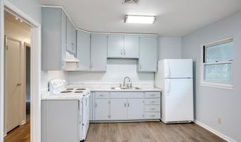 1604 Cider Ln, Augusta, GA 30906