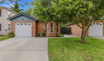 2529 AMERICAS CUP Cir E, Atlantic Beach, FL 32233