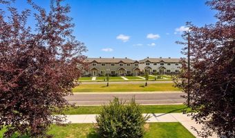 1098 Longbow 3F, Bozeman, MT 59715