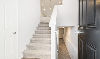 362 N Sherman St, Allegan, MI 49010