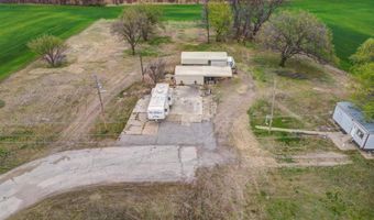 8504 US Hwy 166, Arkansas City, KS 67005