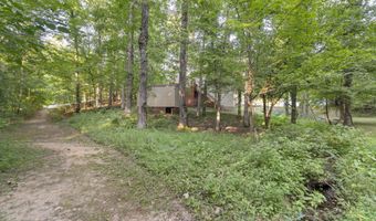 4121 Hartford Hills Dr, Benton, AR 72015