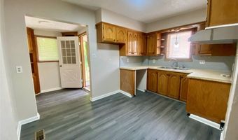 93 Jewett St, Akron, OH 44305