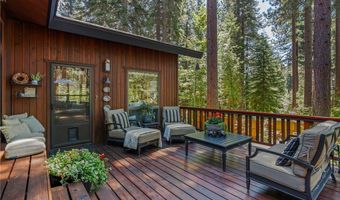 839 Ophir Peak Rd, Incline Village, NV 89451