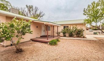104 San De Christo Ct, Bloomfield, NM 87413