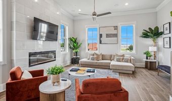 4120 Belt Line Rd, Addison, TX 75001