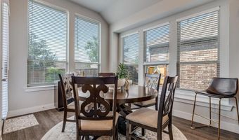 1109 Chatsworth Dr, Anna, TX 75409