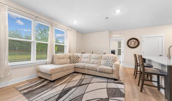 43795 TRANSIT Sq 101, Ashburn, VA 20147