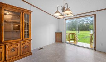 4896 Valdosta Hwy, Barney, GA 31625