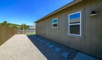 11512 Cepheus Rd, Bellemont, AZ 86015