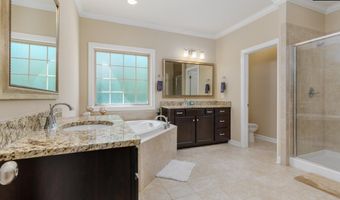 8 Wading Bird Loop, Blythewood, SC 29016
