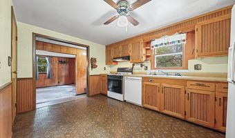 11960 Freshley Ave NE, Alliance, OH 44601
