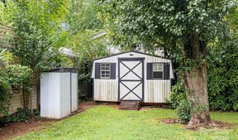 3207 Edsel Pl, Charlotte, NC 28205