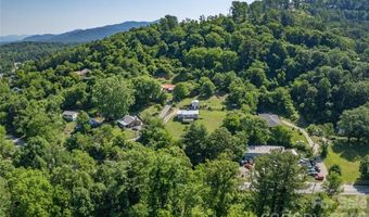 415 Weaverville Rd, Asheville, NC 28804