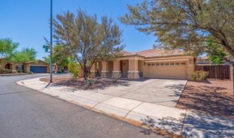 13755 W MONTEREY Way, Avondale, AZ 85392